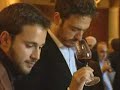 Contino Viña del Olivo 2005, D.O.Ca. Rioja Contino Viña del Olivo 2005, D.O.Ca. Rioja