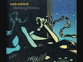 Anais Mitchell - Changer