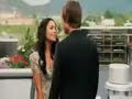 high-school-musical-3-can-i-have-this-dance(3)