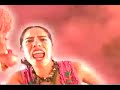 La Cumbia del Mole