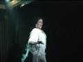 videos de strass glamour I