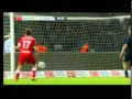 Hertha BSC vs Fortuna Düsseldorf