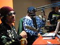 max-b-on-gunit-radio.html