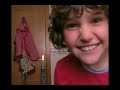 Crazy Scientist Bionicle Episode 8 (blopers)
