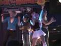 videos de OFUmusic at the Puyallup Fair, 24 Days