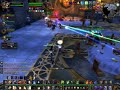 Oath vs Moroes Oath vs Moroes