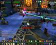 Oath vs Moroes