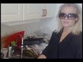 Kick Videoblogg #36 - Första dagen på jobbet!
