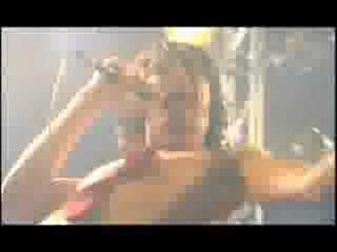 Vedi il video