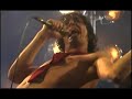 blastema-thc.html