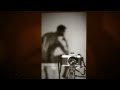 MooD-ology Quarter 1 - 2012 | a photography review