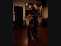 Yann & Jenny. Show practising in Salsa-Q for the Wallstreet institute open ceremony in Qingdao (5th July 2008).http://blog.sina.com.cn/salsaq