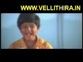 Annan Thambi - CHembankaale Mammootty, Gopika, Lakshmi Rai