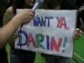 Darin-Fans-Tycker-Ti