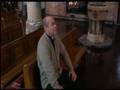  - MovieZen Video