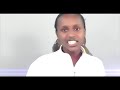 Shikow na Samantha - Good Times #HipHop