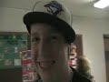 LP Video First Draft