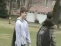 videos de LP Video First Draft