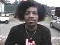3000... about Keisha Jackson