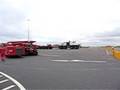 ALE HeavyLift
