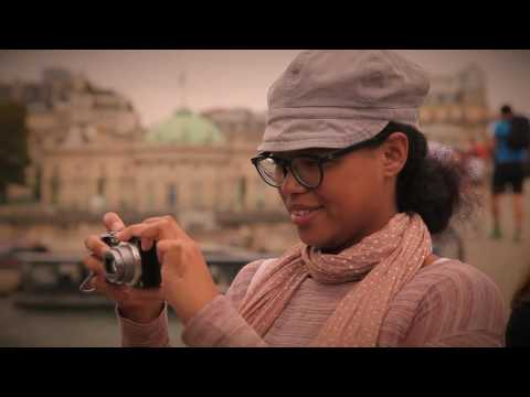 Image de prévisualisation YouTube