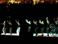 Maryland Madness 2008 - Women's Basketball