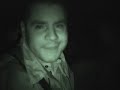 RAVE \"MIDNIGHT SUN FESTIVAL\" (S.U.N.PROYECT) 3/SEP/2006