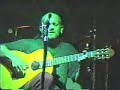 Mastuerzo- Señor Ropavejero