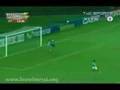 Lionel Messi Show