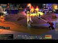 BRK For the Alliance BRK For the Alliance