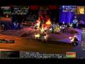 BRK For the Alliance