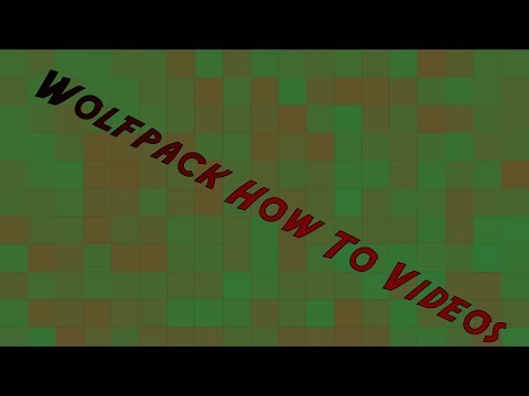 how to make a s'on minecraft