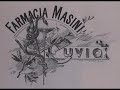 Le Antiche Botteghe della Valcuvia - parte 5 -