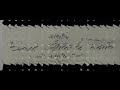 Le Antiche Botteghe della Valcuvia - parte 5 -