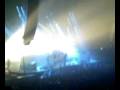My chemical romance at metro radio arena My chemical romance at metro radio arena