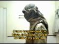 How to Wrap a Shemagh