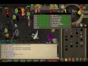 P2p PCL Ascendency