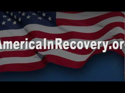 how to recover from a dwi