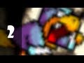 Yoshi's Island | Part 2 - Aww Yeah