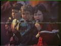 Drachten Journaal 1973
