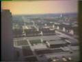 Drachten Journaal 1973
