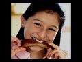 Vegetariano Carne=Hambre