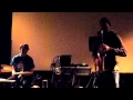 View Video