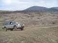 l200 üröm l200 üröm