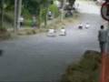 marmelada da ferrari 2008. wmv