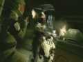 Click here to watch this video Black Ops - Fanmade Rezurection Trailer - Two Steps From Hell