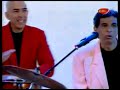 LOS PAKINES - EL VENADO (HQ)