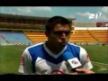 Resumen Atletico Marte(02-23-2012)