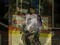 maxime-magic-gingras.html