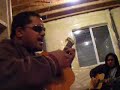 original-songmake-love-not-war.html